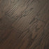 Shaw Epic Albright Oak  Hardwood Flooring - Chocolate 5" - GreenFlooringSupply.com