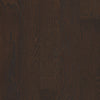 Shaw Epic Albright Oak  Hardwood Flooring - Chocolate 3.25" - GreenFlooringSupply.com