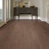 Shaw Epic Albright Oak  Hardwood Flooring - Flax Seed LG 3.25" - GreenFlooringSupply.com