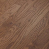 Shaw Epic Albright Oak  Hardwood Flooring - Flax Seed LG 3.25" - GreenFlooringSupply.com