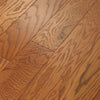 Shaw Epic Albright Oak  Hardwood Flooring - Gunstock 5" - GreenFlooringSupply.com