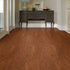Shaw Epic Albright Oak  Hardwood Flooring - Gunstock 3.25" - GreenFlooringSupply.com