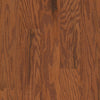Shaw Epic Albright Oak  Hardwood Flooring - Gunstock 3.25" - GreenFlooringSupply.com
