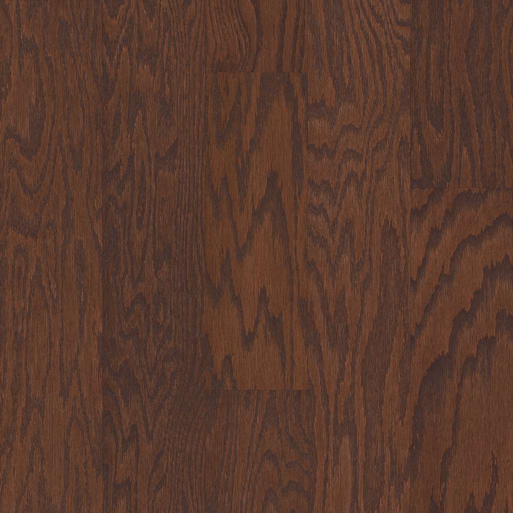 Shaw Epic Albright Oak  Hardwood Flooring - Hazelnut 5" - GreenFlooringSupply.com