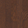 Shaw Epic Albright Oak  Hardwood Flooring - Hazelnut 5" - GreenFlooringSupply.com