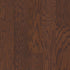 Shaw Epic Albright Oak  Hardwood Flooring - Hazelnut 5" - GreenFlooringSupply.com