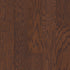 Shaw Epic Albright Oak  Hardwood Flooring - Hazelnut 3.25" - GreenFlooringSupply.com