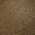Shaw Epic Albright Oak  Hardwood Flooring - Kona LG 3.25" - GreenFlooringSupply.com