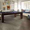 Shaw Epic Albright Oak  Hardwood Flooring - Weathered 5" - GreenFlooringSupply.com