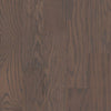 Shaw Epic Albright Oak  Hardwood Flooring - Weathered 5" - GreenFlooringSupply.com