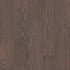 Shaw Epic Albright Oak  Hardwood Flooring - Weathered 5" - GreenFlooringSupply.com