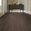 Shaw Epic Albright Oak  Hardwood Flooring - Weathered 3.25" - GreenFlooringSupply.com