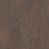 Shaw Epic Albright Oak  Hardwood Flooring - Weathered 3.25" - GreenFlooringSupply.com