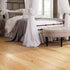 Shaw Epic Albright Oak  Hardwood Flooring - Rustic Natural 5" - GreenFlooringSupply.com