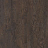 Shaw Epic Sequoia Hardwood Flooring - Granite 6 3/8" - GreenFlooringSupply.com