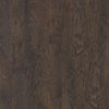 Shaw Epic Sequoia Hardwood Flooring - Granite 6 3/8" - GreenFlooringSupply.com