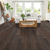 Shaw Epic Sequoia Hardwood Flooring - Bearpaw 6 3/8" - GreenFlooringSupply.com