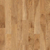 Shaw Epic Sequoia Hardwood Flooring - Bravo 6 3/8" - GreenFlooringSupply.com