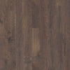 Shaw Epic Sequoia Hardwood Flooring - Crystal Cave 6 3/8" - GreenFlooringSupply.com