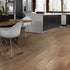 Shaw Epic Sequoia Hardwood Flooring - Pacific Crest 6 3/8" - GreenFlooringSupply.com