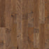 Shaw Epic Sequoia Hardwood Flooring - Pacific Crest 6 3/8" - GreenFlooringSupply.com