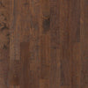 Shaw Epic Sequoia Hardwood Flooring - Three Rivers 6 3/8" - GreenFlooringSupply.com