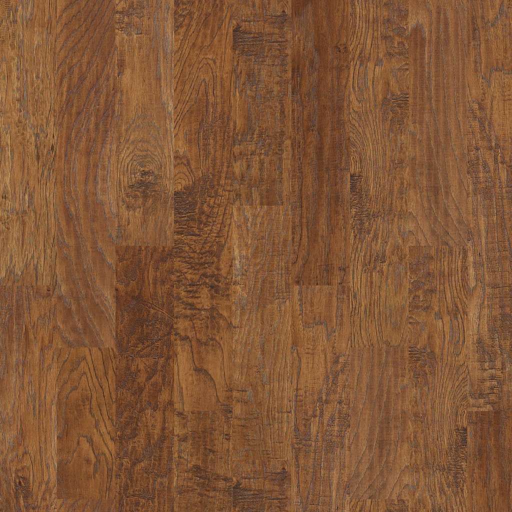 Shaw Epic Sequoia Hardwood Flooring - Woodlake 6 3/8" - GreenFlooringSupply.com