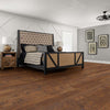 Shaw Epic Sequoia Hardwood Flooring - Woodlake 6 3/8" - GreenFlooringSupply.com