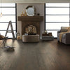 Shaw Epic Sequoia Hardwood Flooring - Bearpaw 5" - GreenFlooringSupply.com