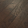 Shaw Epic Sequoia Hardwood Flooring - Bearpaw 5" - GreenFlooringSupply.com