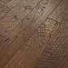Shaw Epic Sequoia Hardwood Flooring - Canyon 5" - GreenFlooringSupply.com