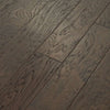 Shaw Epic Sequoia Hardwood Flooring - Granite 5" - GreenFlooringSupply.com