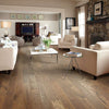 Shaw Epic Sequoia Hardwood Flooring - Pacific Crest 5" - GreenFlooringSupply.com