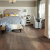 Shaw Epic Sequoia Hardwood Flooring - Three Rivers 5" - GreenFlooringSupply.com