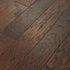Shaw Epic Sequoia Hardwood Flooring - Three Rivers 5" - GreenFlooringSupply.com