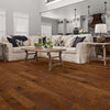 Shaw Epic Sequoia Hardwood Flooring - Woodlake 5" - GreenFlooringSupply.com