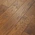 Shaw Epic Sequoia Hardwood Flooring - Woodlake 5" - GreenFlooringSupply.com