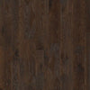 Shaw Epic Sequoia Hickory Mixed Width Hardwood Flooring - Bearpaw - GreenFlooringSupply.com