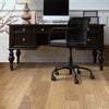 Shaw Epic Sequoia Hickory Mixed Width Hardwood Flooring - Bravo - GreenFlooringSupply.com