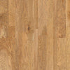 Shaw Epic Sequoia Hickory Mixed Width Hardwood Flooring - Bravo - GreenFlooringSupply.com