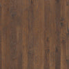 Shaw Epic Sequoia Hickory Mixed Width Hardwood Flooring - Canyon - GreenFlooringSupply.com