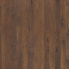Shaw Epic Sequoia Hickory Mixed Width Hardwood Flooring - Canyon - GreenFlooringSupply.com