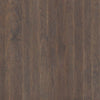 Shaw Epic Sequoia Hickory Mixed Width Hardwood Flooring - Crystal Cave - GreenFlooringSupply.com
