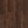 Shaw Epic Sequoia Hickory Mixed Width Hardwood Flooring - Three Rivers - GreenFlooringSupply.com