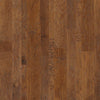 Shaw Epic Sequoia Hickory Mixed Width Hardwood Flooring - Woodlake - GreenFlooringSupply.com