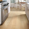 Shaw Epic Yukon Maple Hardwood Flooring - Gold Dust 6 3/8" - GreenFlooringSupply.com