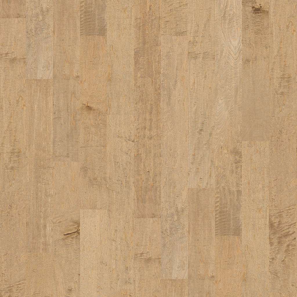 Shaw Epic Yukon Maple Hardwood Flooring - Gold Dust 5" - GreenFlooringSupply.com