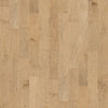 Shaw Epic Yukon Maple Hardwood Flooring - Gold Dust 5" - GreenFlooringSupply.com