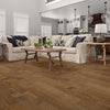 Shaw Epic Yukon Maple Hardwood Flooring - Buckskin 5" - GreenFlooringSupply.com