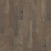 Shaw Epic Yukon Maple Hardwood Flooring - Timberwolf 5" - GreenFlooringSupply.com